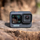 Illustration for article titled GoPro Just Dropped a Crap-Ton of Experimental Features for Its Cameras